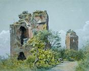 威廉 斯坦利 哈兹尔廷 : Sette Sale